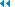 zpět